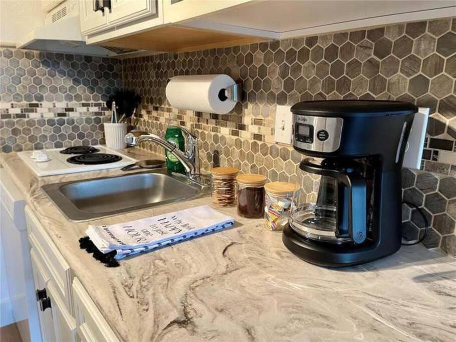 Universal-Disney Dream Studio 2 - The Enclave Orlando Extérieur photo