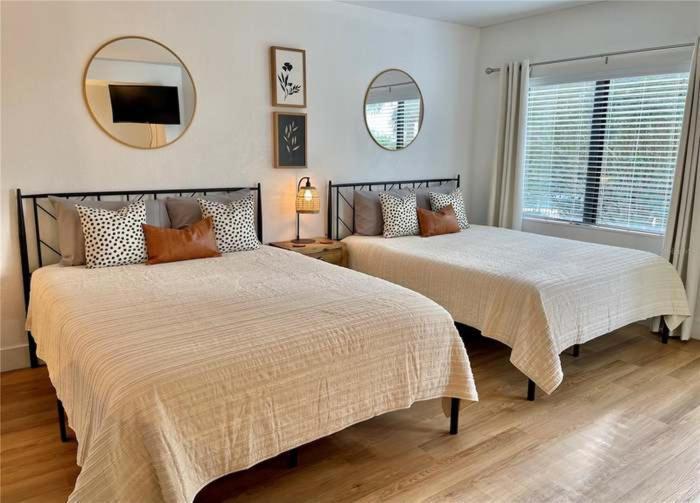 Universal-Disney Dream Studio 2 - The Enclave Orlando Extérieur photo